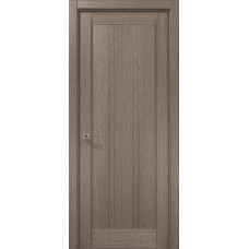Межкомнатные двери Папа Карло Millenium-703